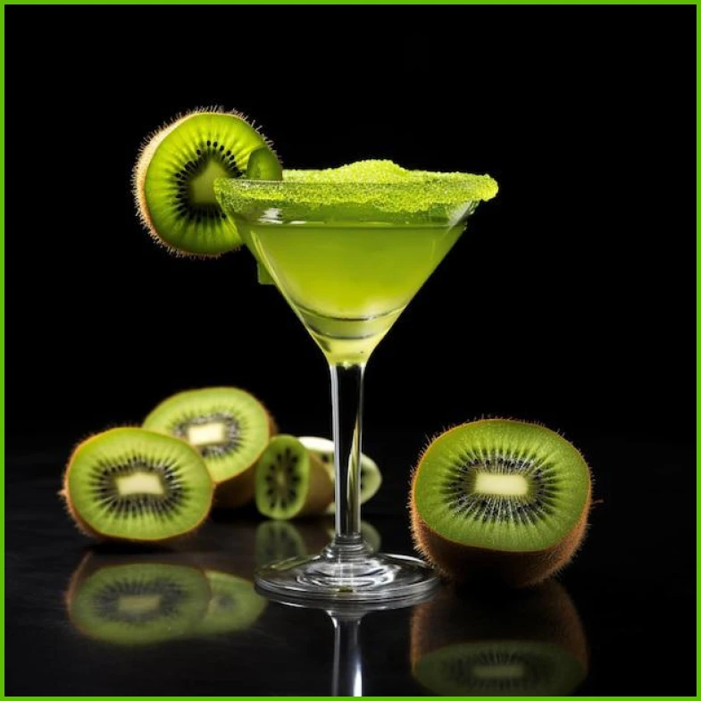 Coctel 5