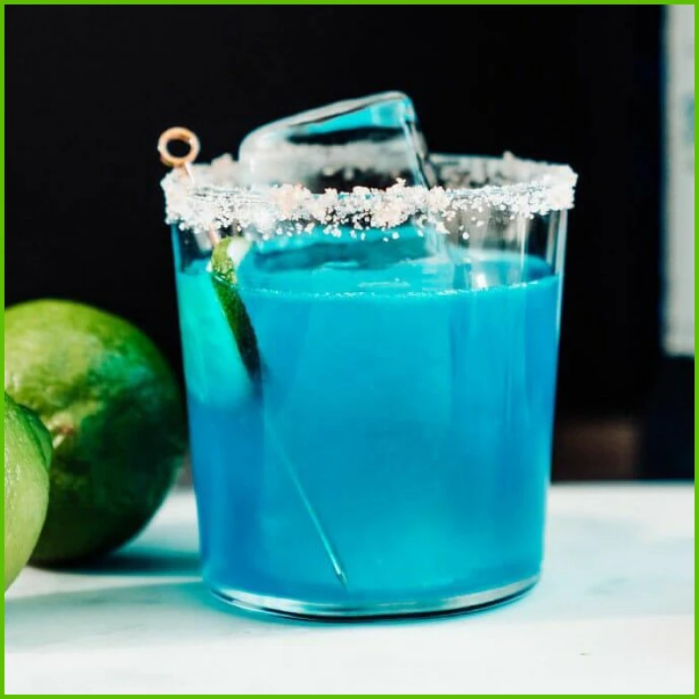 Coctel 1