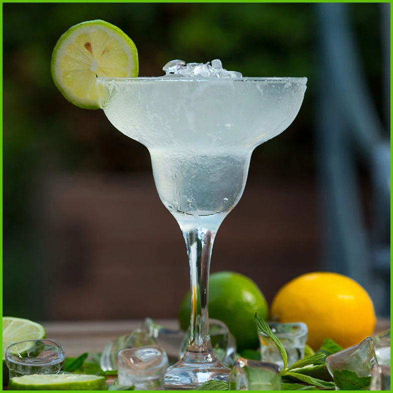 Coctel 0