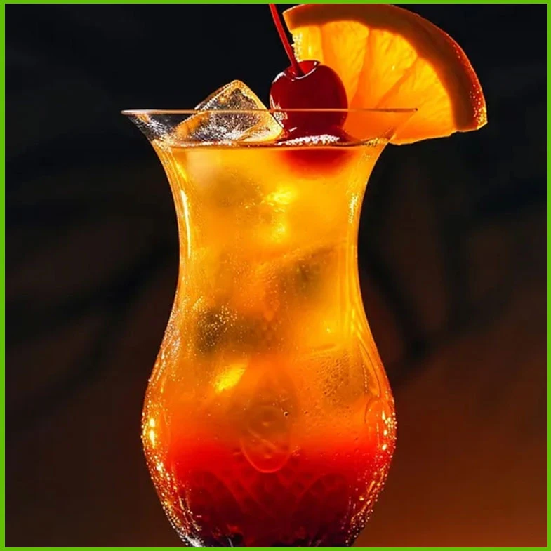 Coctel 2
